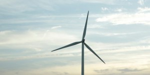 La justice européenne remet en cause le tarif de l'éolien en France