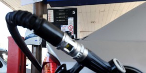 Les prix des carburants devraient augmenter en 2015