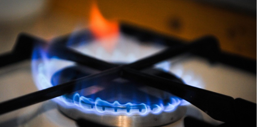 Les tarifs du gaz baisseront en mars