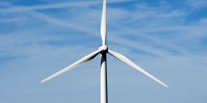 Allemagne: les énergies renouvelables plombent les groupes énergétiques