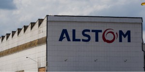 Alstom : chute du bénéfice net, pas de dividende
