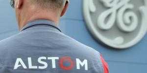 Alstom-GE : comment tout a commencé