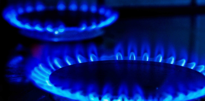 Baisse des tarifs du gaz en juin