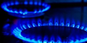 Baisse des tarifs du gaz en juin