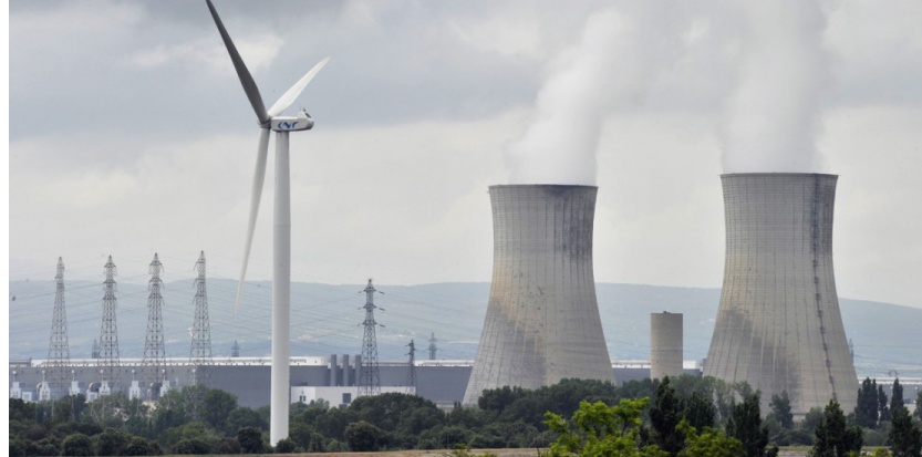 Pourquoi l'énergie nucléaire sera de plus en plus chère en France