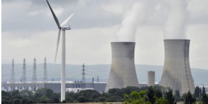 Pourquoi l'énergie nucléaire sera de plus en plus chère en France