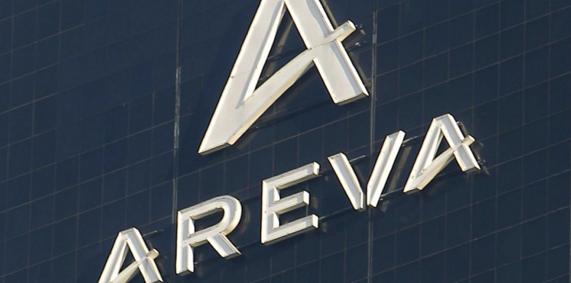 L'Etat veut renforcer son contrôle sur Areva