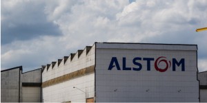 Alstom: Mitsubishi et Siemens font une offre à 7,25 milliards d'euros