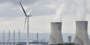 La France repousse la loi sur la transition énergétique