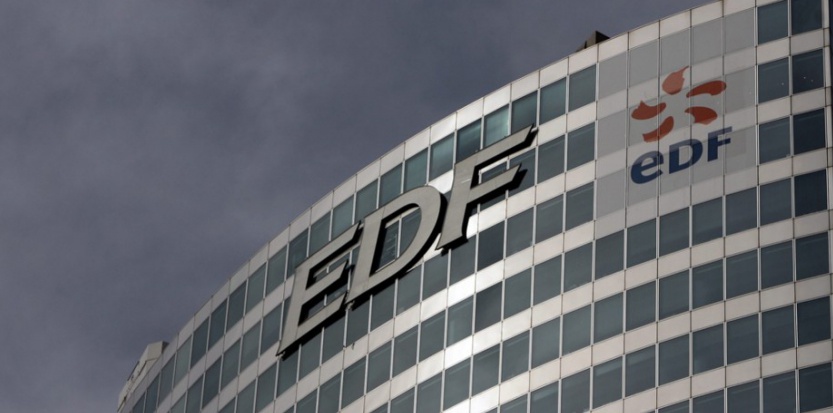EDF: le gel des tarifs en août coûtera 500 millions d'euros
