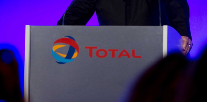 Total en négociations exclusives avec UGI pour céder Totalgaz