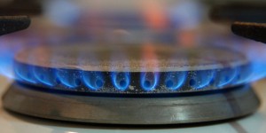 Le prix du gaz devrait augmenter de 3,9% en octobre
