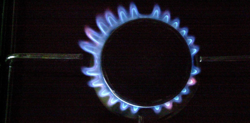 Les tarifs réglementés du gaz vont baisser en février