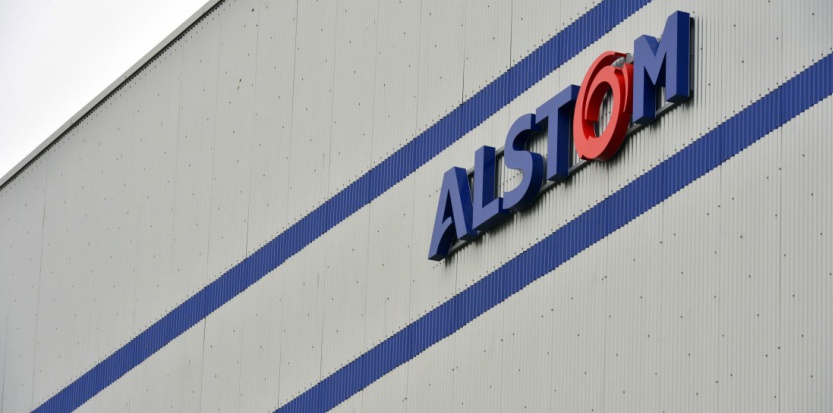 L'Europe enquête sur la vente du pôle énergie d'Alstom à GE