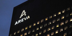 Vers une perte record de 4 milliards d'euros pour Areva