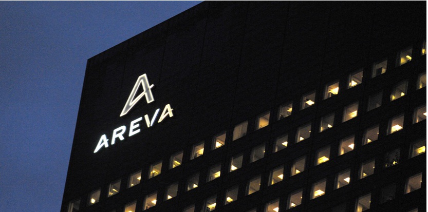 Areva: économies draconiennes en vue pour compenser les difficultés