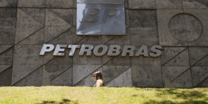 Brésil: le tentaculaire scandale de corruption Petrobras