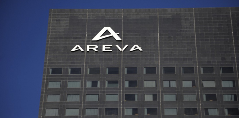 EDF pourrait s'emparer des activités 'réacteurs' d'Areva