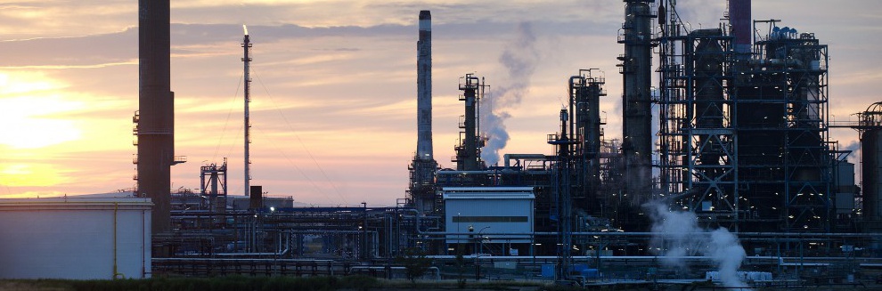 Total supprime 178 emplois dans sa raffinerie de La Mède