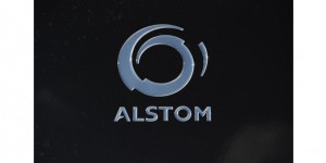 Alstom: pourquoi le PDG de GE est optimiste sur la fusion