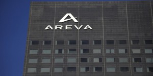 Areva: l'État tranche en faveur d'une cession des réacteurs à EDF