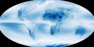 Climat : la France plaide pour un pré-accord avant octobre