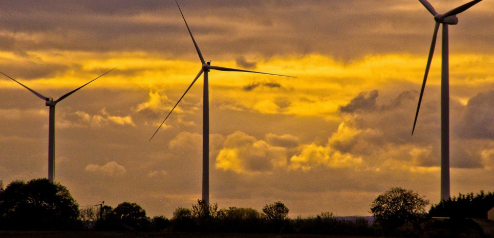 Gaz à effet de serre : les énergies renouvelables tiennent-elles leurs promesses ?