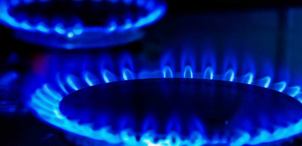 Prix du gaz: la baisse de 1,5% au 1er octobre confirmée
