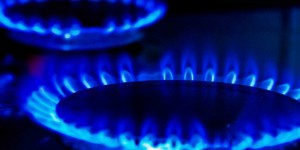 Prix du gaz: la baisse de 1,5% au 1er octobre confirmée