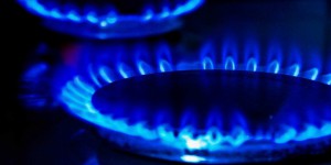 Les tarifs du gaz vont finalement baisser de 1,4% au 1er octobre