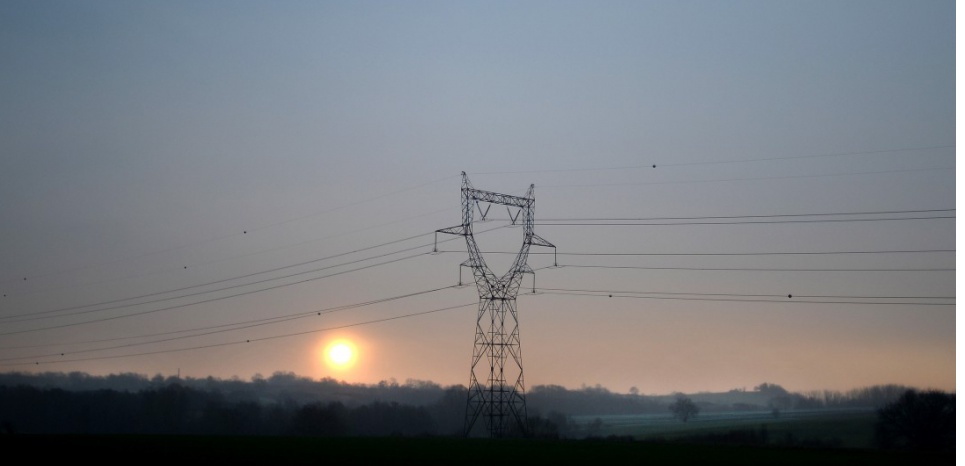 EDF réclame des augmentations de tarifs pour rénover son parc nucléaire