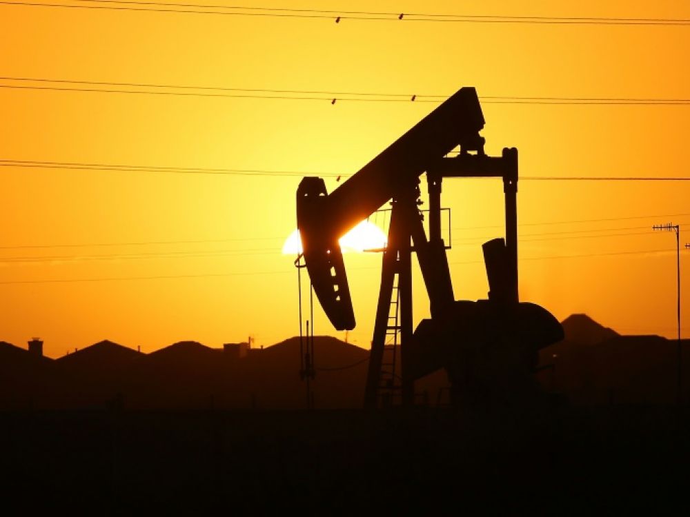 La demande de pétrole pourrait augmenter de 10% d'ici à 2040