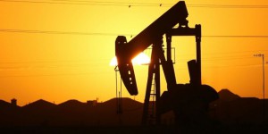 La demande de pétrole pourrait augmenter de 10% d'ici à 2040