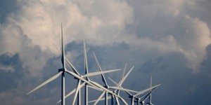 Energies: la France doit accélérer l'essor des renouvelables