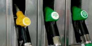 Quelles sont les vraies raisons de la hausse de l'essence?