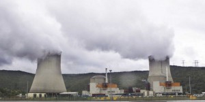 Pourquoi le nucléaire historique plombe EDF en Bourse