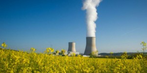 En 2022, la production nucléaire d’EDF va atteindre un plus bas historique 