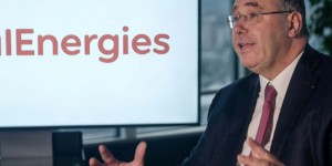 TotalEnergies soigne 'encore' mieux ses actionnaires que ses salariés 