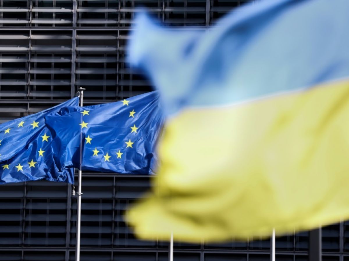 UE et Amérique latine tentent de relancer leur relation, malgré des divisions sur l'Ukraine