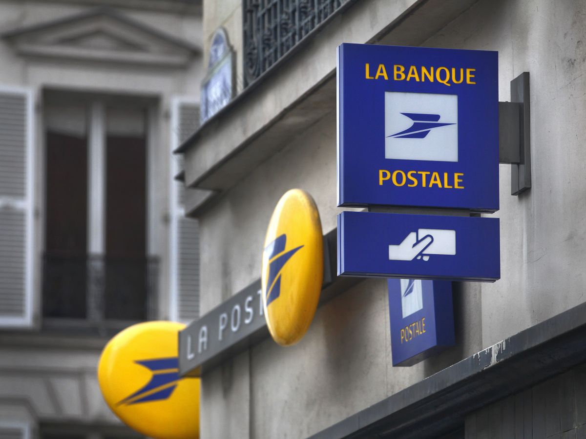 La Banque Postale finalise l'acquisition de LFDE