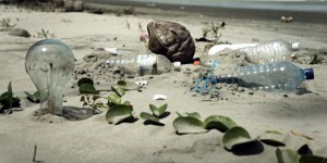 En bref : nettoyez les plages d’Europe en musique
