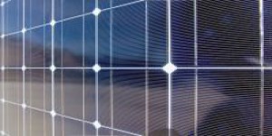 Cellules solaires organiques : bientôt un développement industriel ?