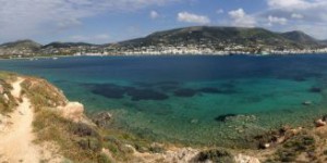 L'écorégionalisation pour mieux comprendre la mer Méditerranée