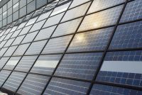 Wattway, la route solaire de Colas pour produire de l’électricité