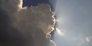 COP 21 : de l'électricité solaire... même sous les nuages