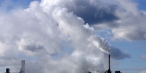 COP21 : les enjeux de la réduction des émissions de gaz à effet de serre