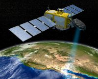 Océanographie : le satellite Jason 3 sera lancé dimanche par un Falcon 9