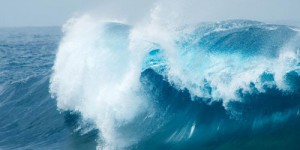 Climat et océan : le réseau des sondes Argo révèle les mystérieux échanges