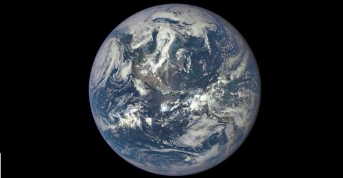 Jour du dépassement : la Terre vivrait « à crédit », qu’est-ce à dire ?