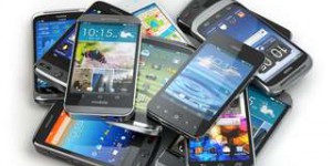 Galaxy Note 7 : que vont devenir les millions de smartphones retirés de la vente ?